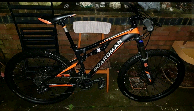 diamondback hydra 1.0 mountain bike